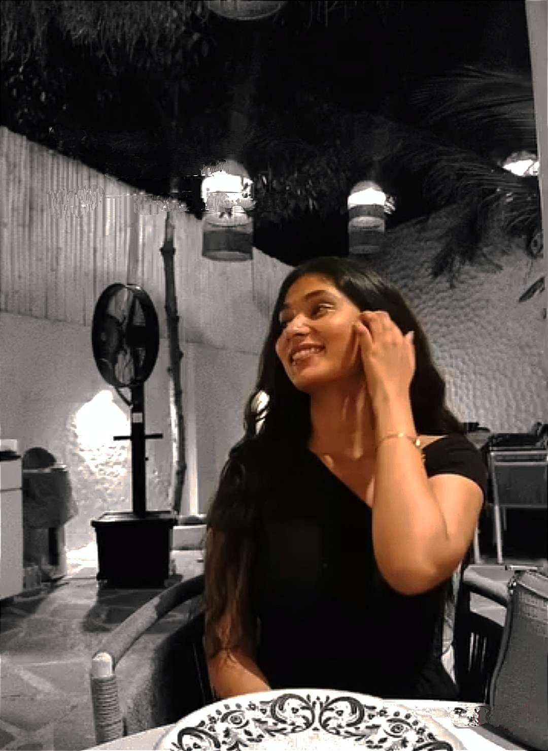 Shrusti Soni - Interior Designer